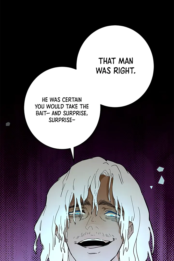 ch 31 130