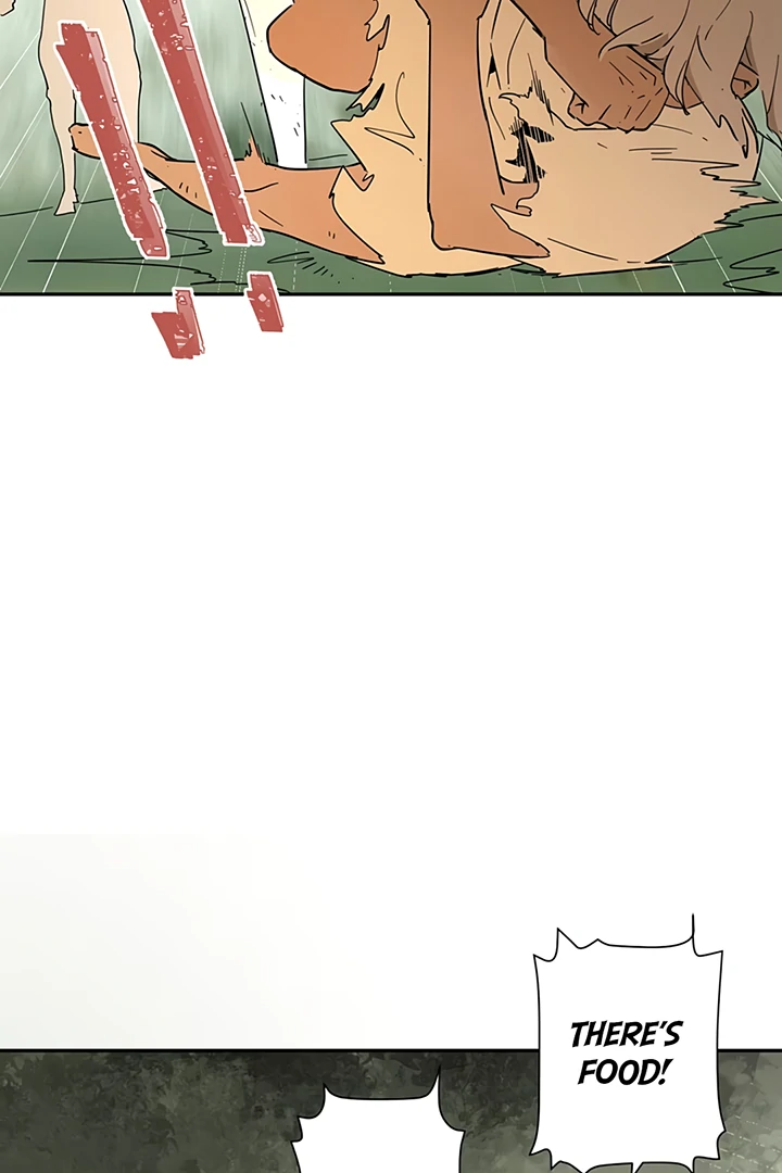 ch 31 14