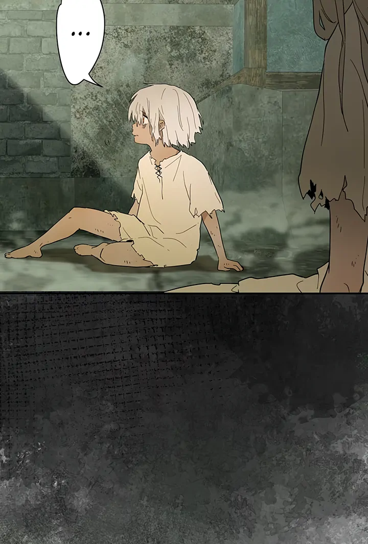 ch 31 16