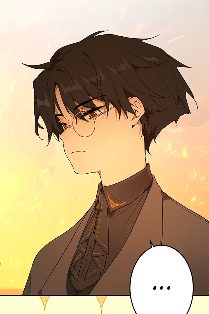 ch 31 20