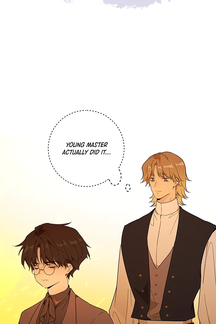ch 31 22