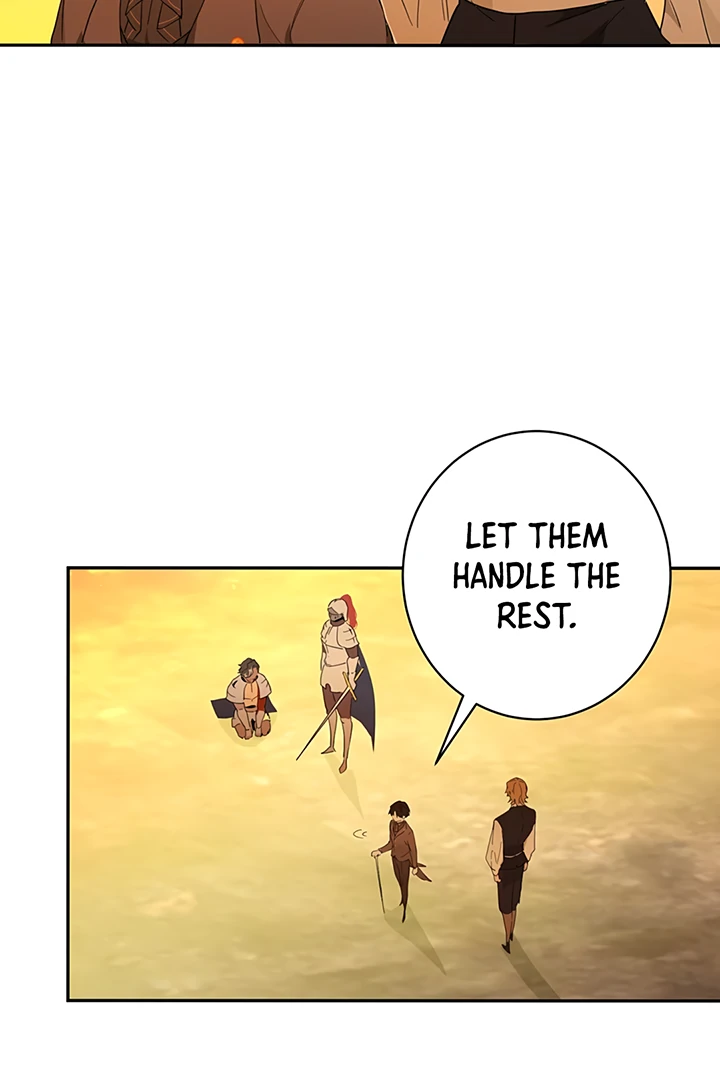 ch 31 23