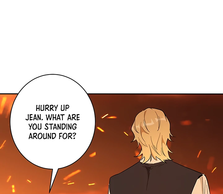 ch 31 24