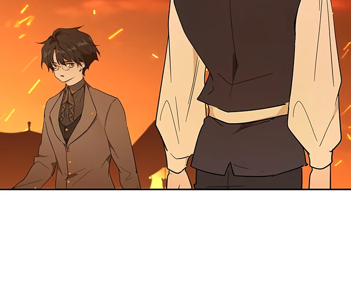 ch 31 25