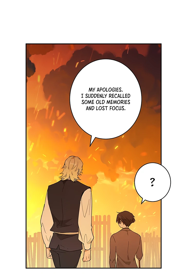 ch 31 26