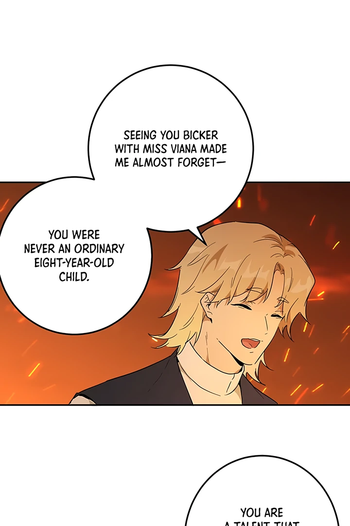 ch 31 27