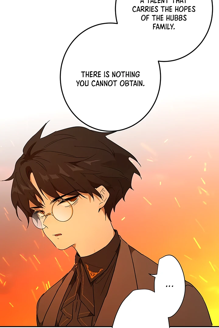 ch 31 28