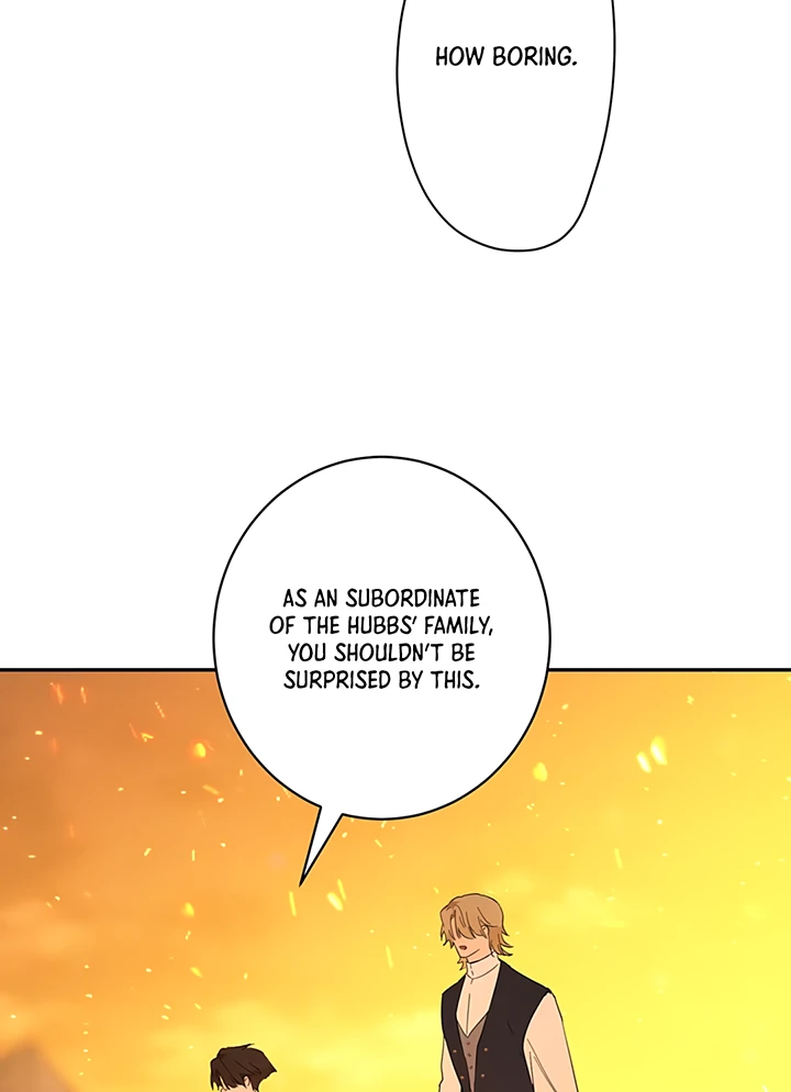 ch 31 29
