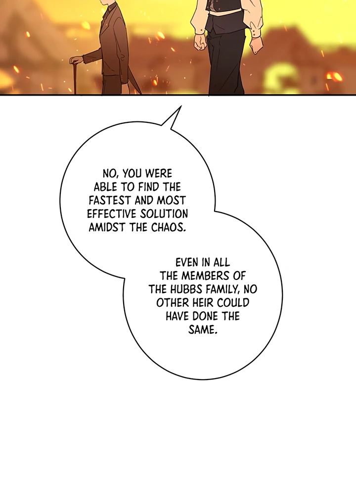 ch 31 30