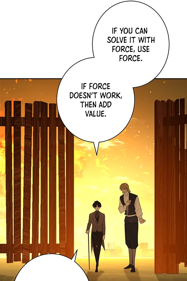 ch 31 31