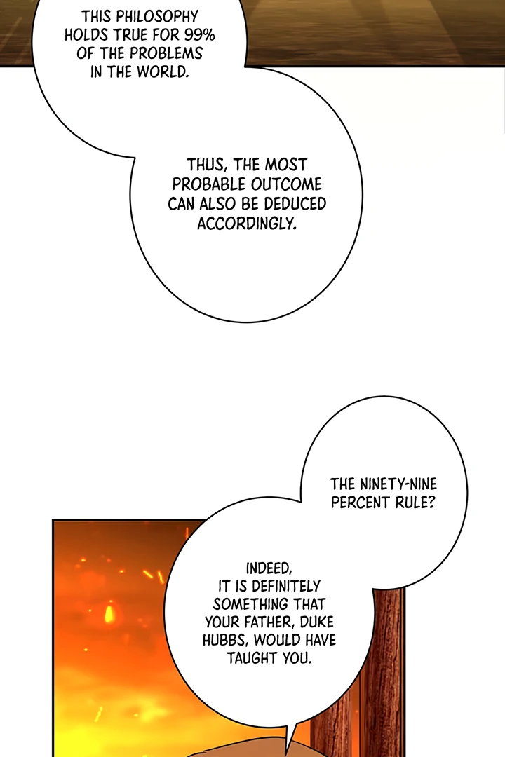 ch 31 32