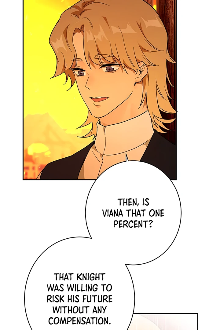 ch 31 33