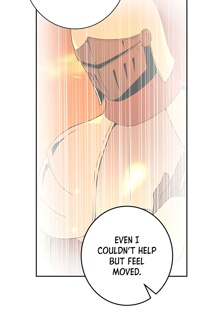 ch 31 34