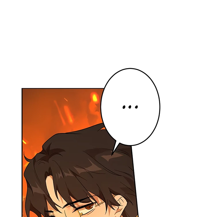ch 31 35