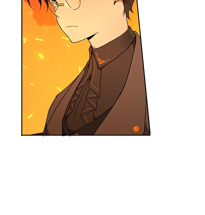 ch 31 36