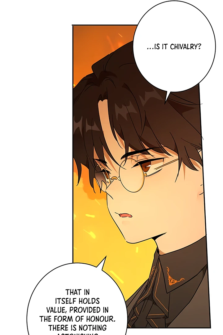 ch 31 37