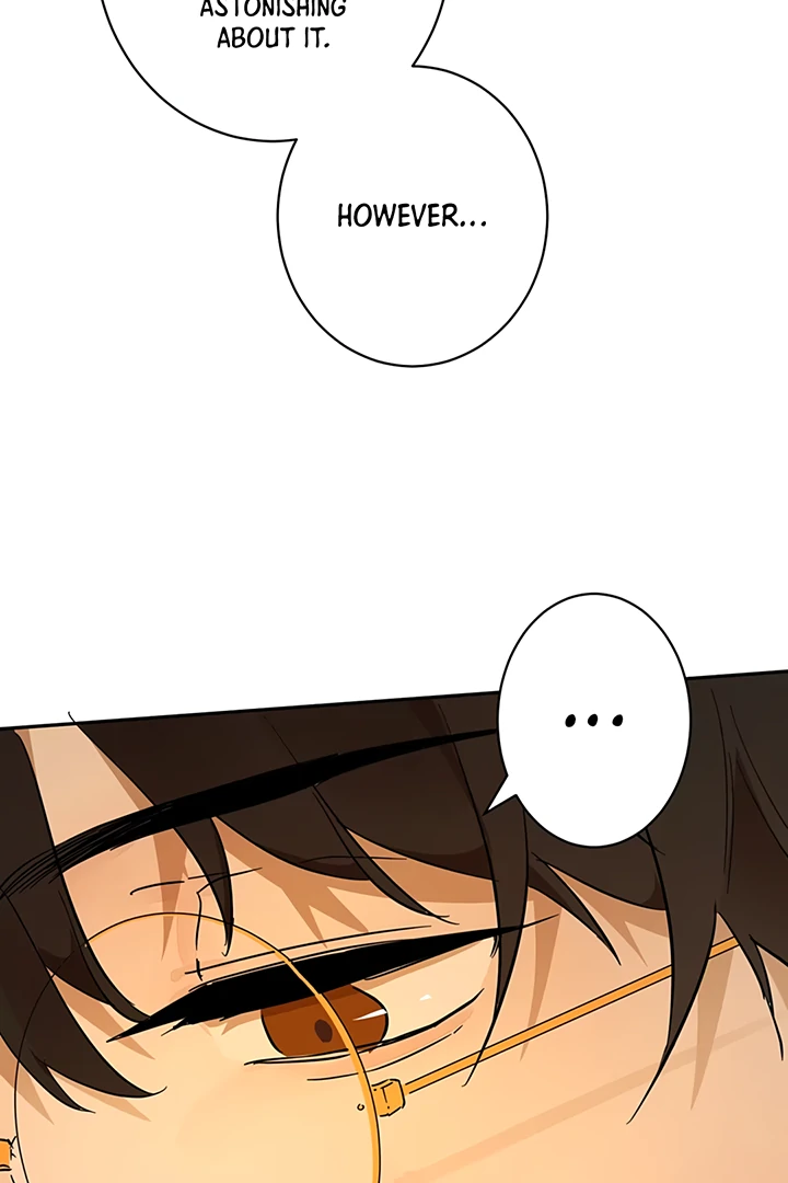 ch 31 38