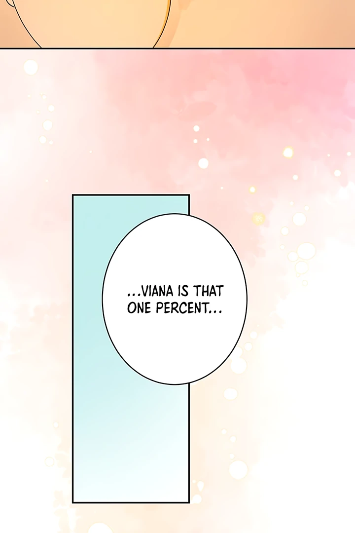 ch 31 39