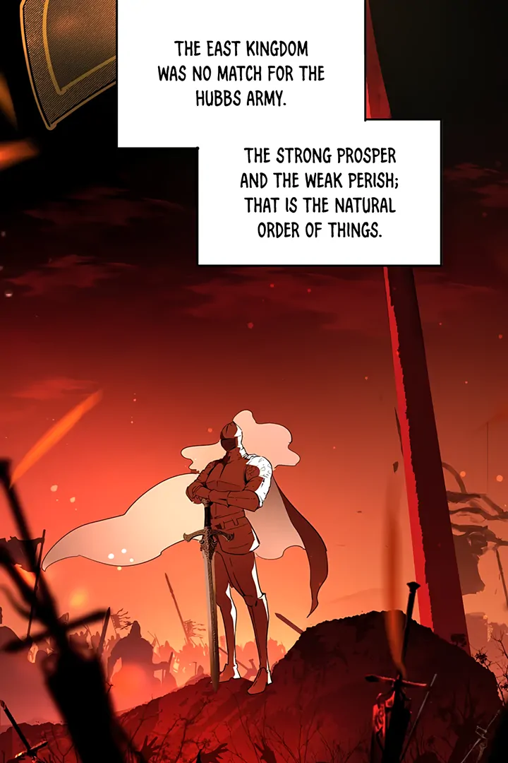 ch 31 4