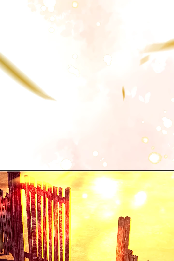 ch 31 40