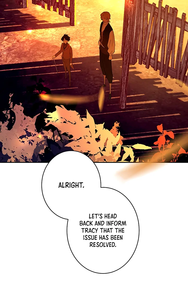 ch 31 41