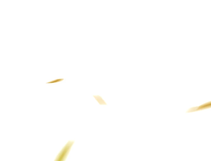 ch 31 42