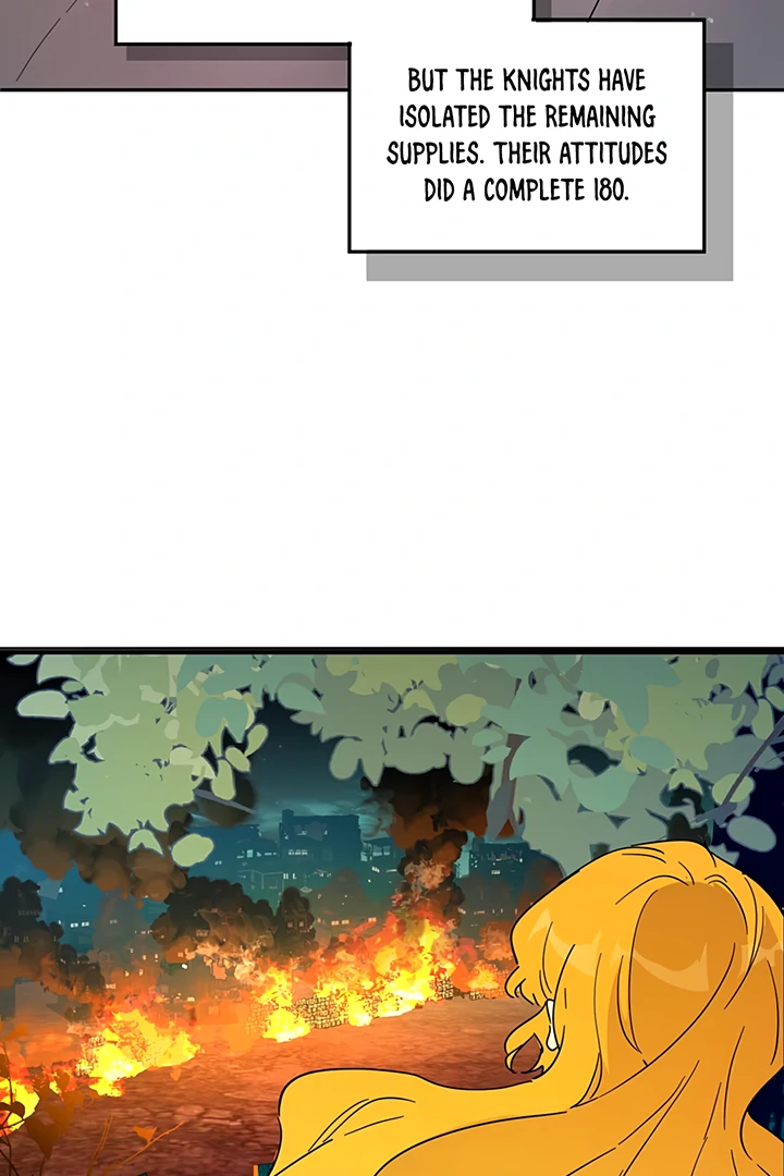 ch 31 46