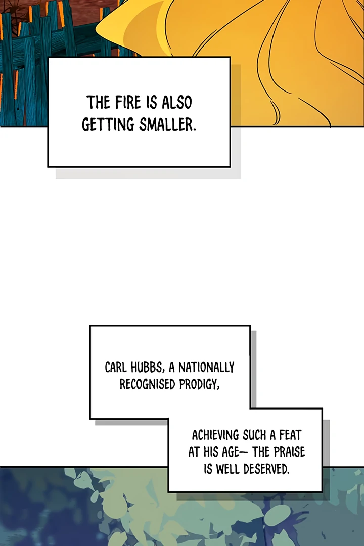 ch 31 47