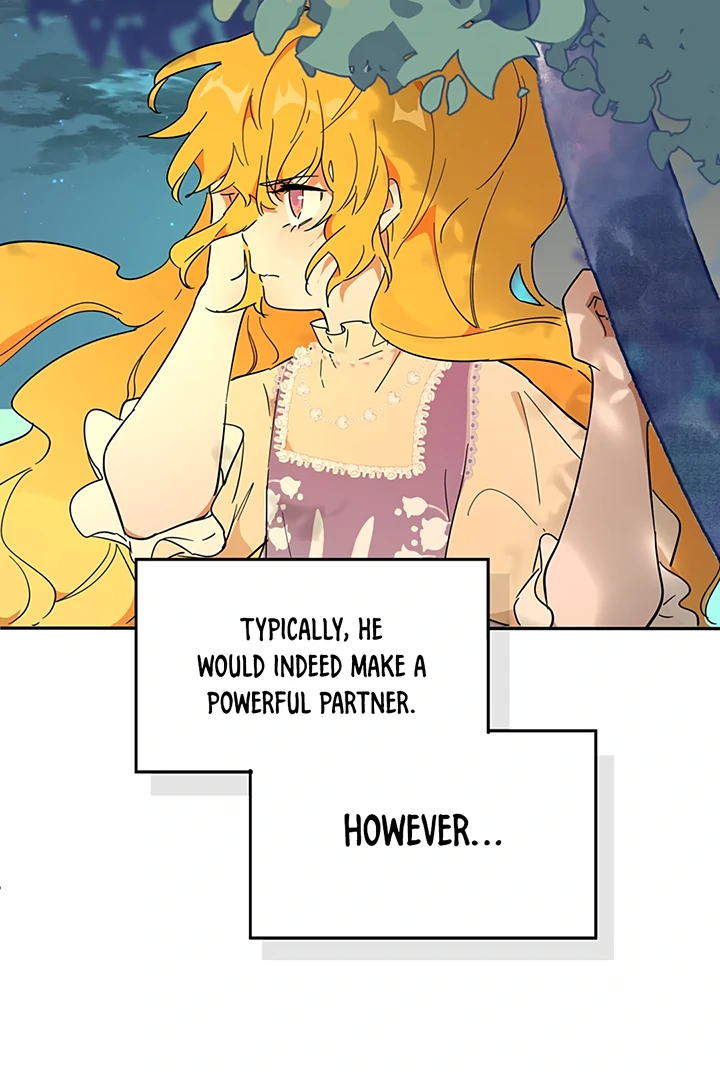 ch 31 48