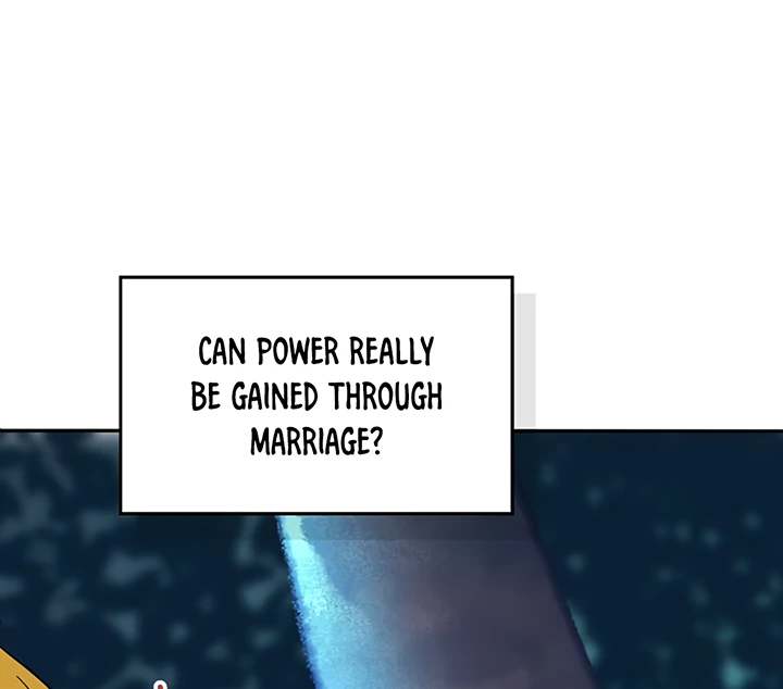 ch 31 49