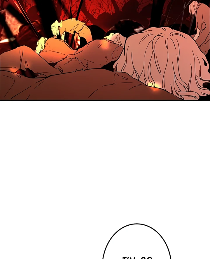 ch 31 5