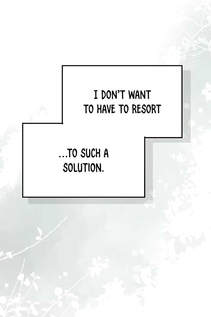 ch 31 51