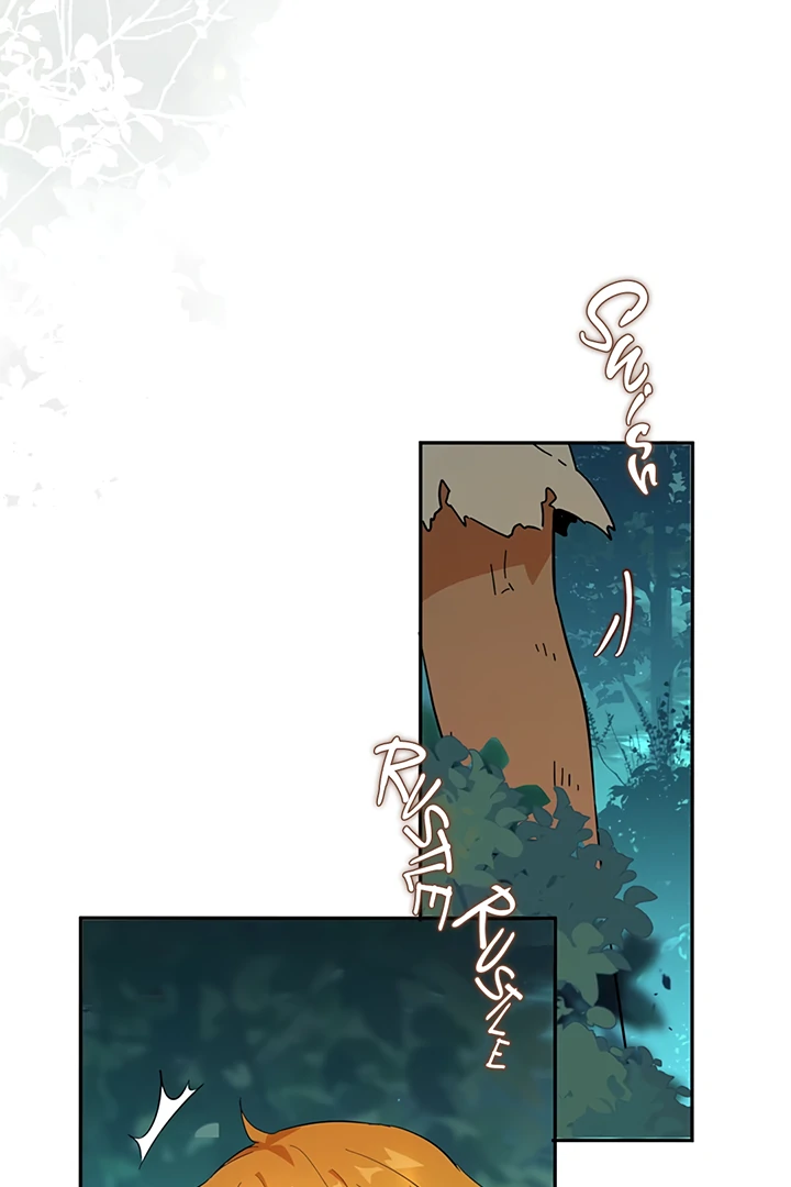 ch 31 52