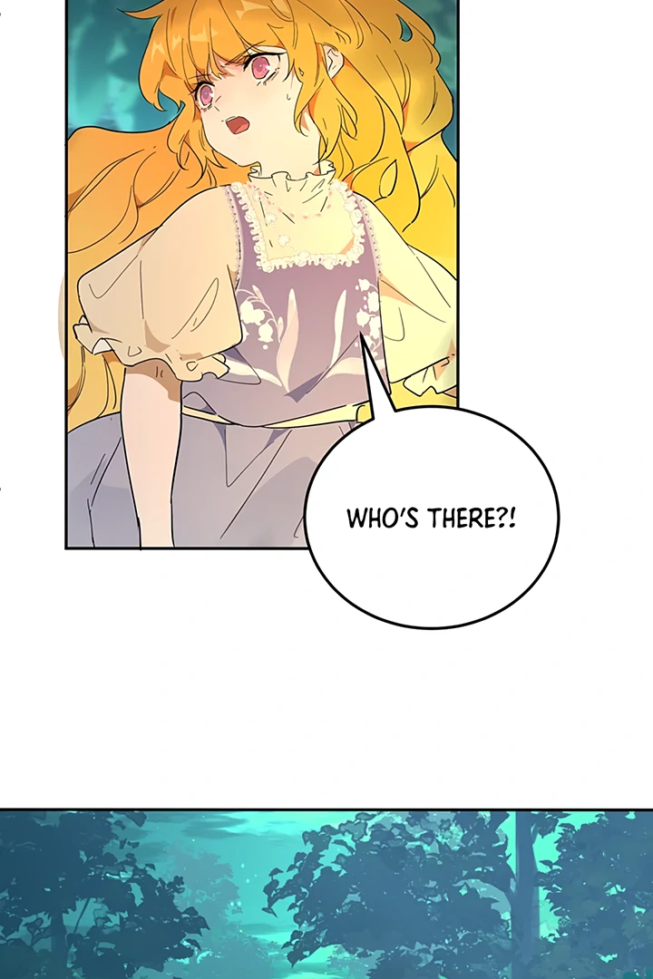 ch 31 53