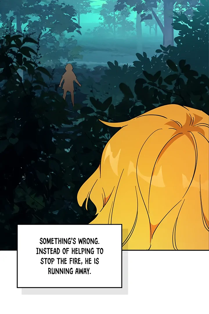 ch 31 54