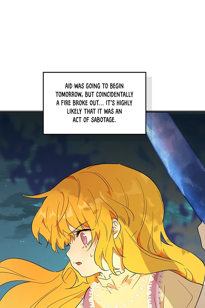 ch 31 55