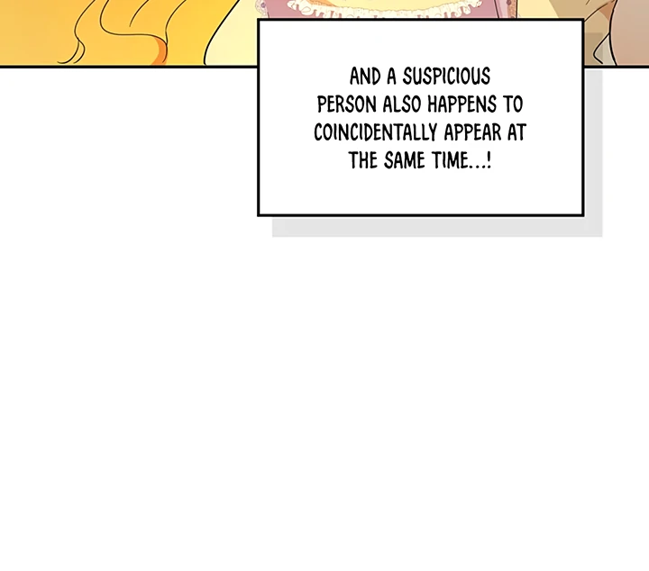ch 31 56
