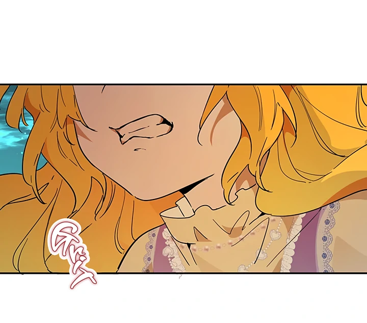 ch 31 57