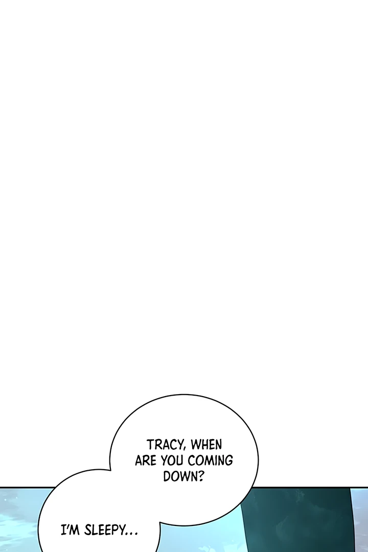 ch 31 58