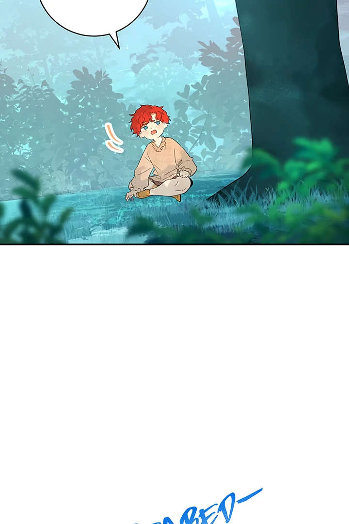 ch 31 59