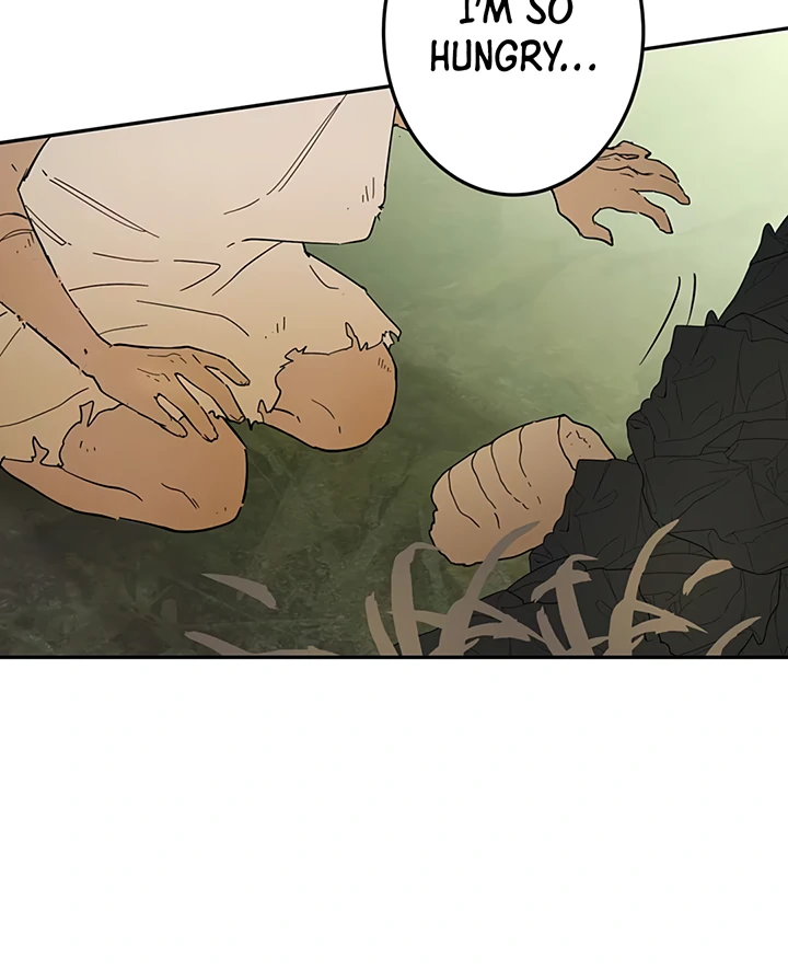 ch 31 6