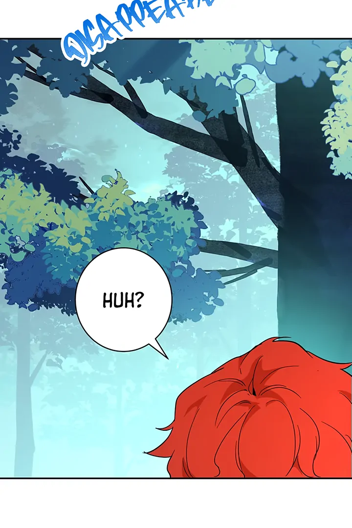 ch 31 60