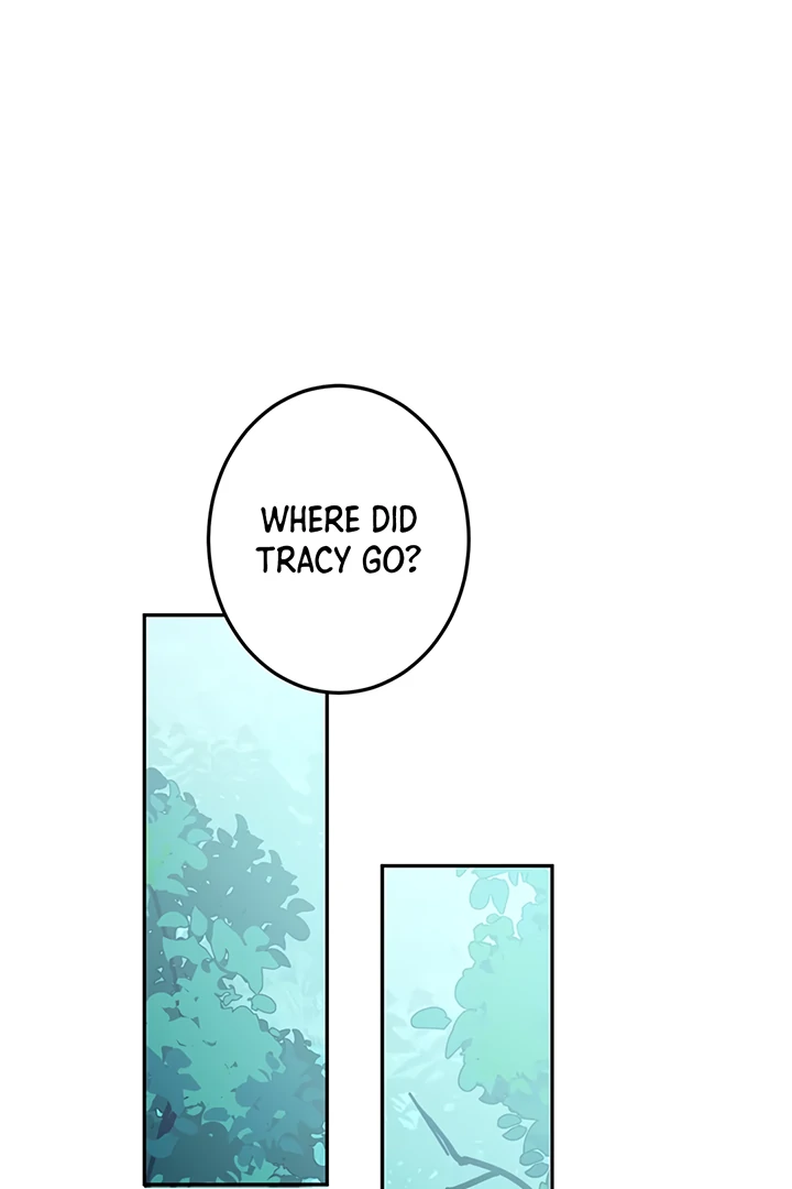 ch 31 61