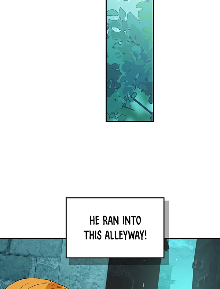 ch 31 62
