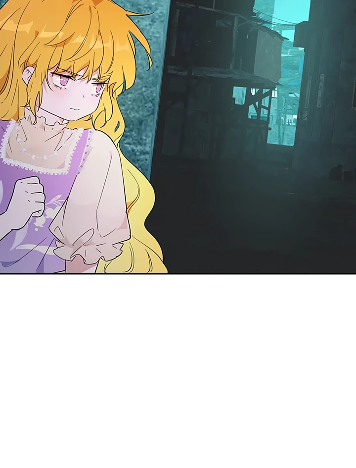 ch 31 63