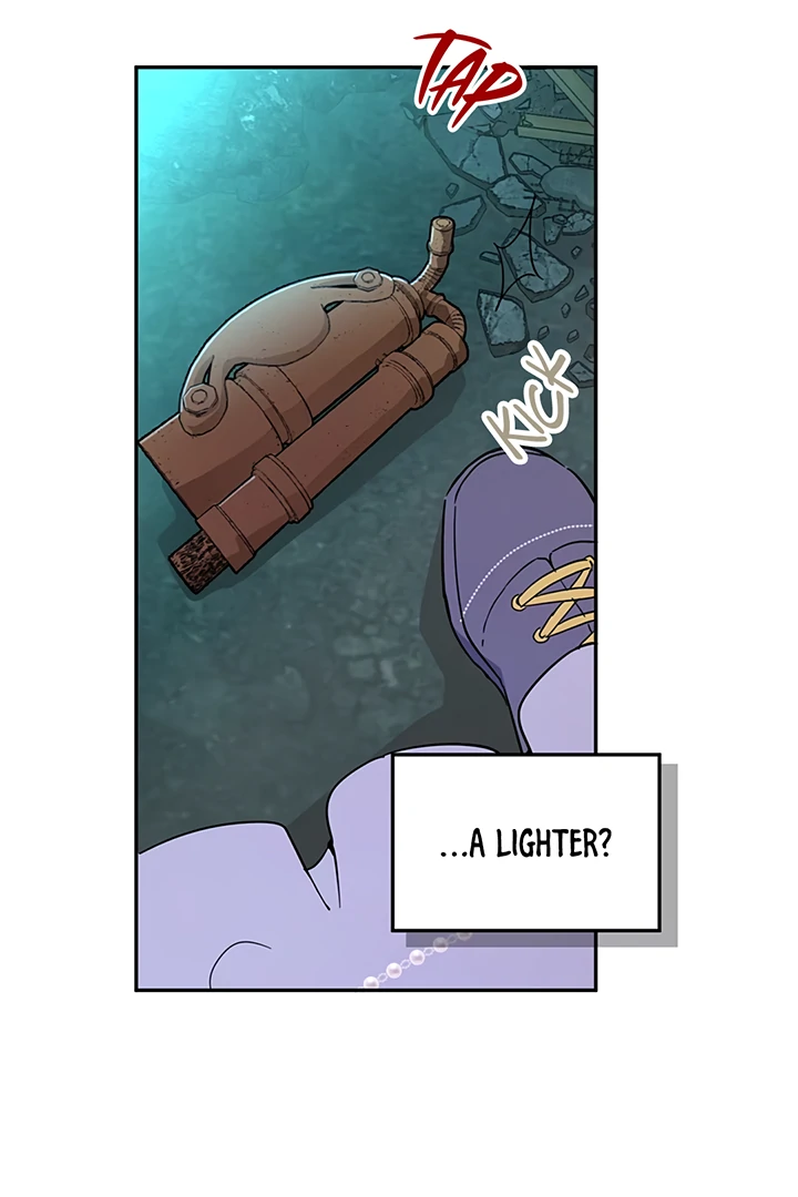 ch 31 64