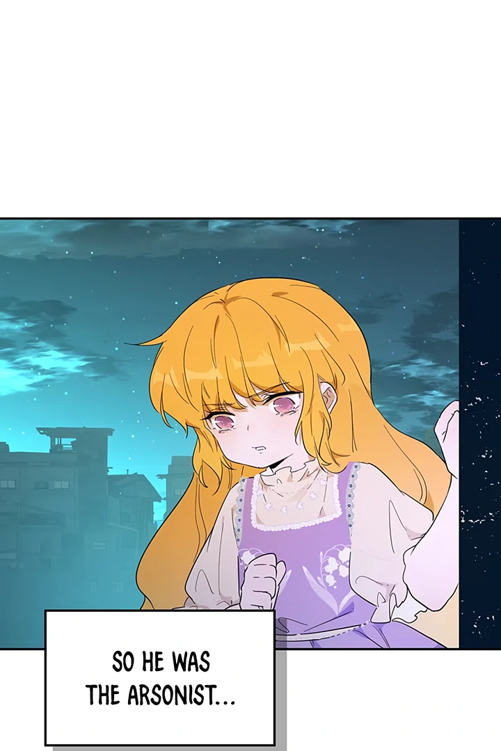 ch 31 65