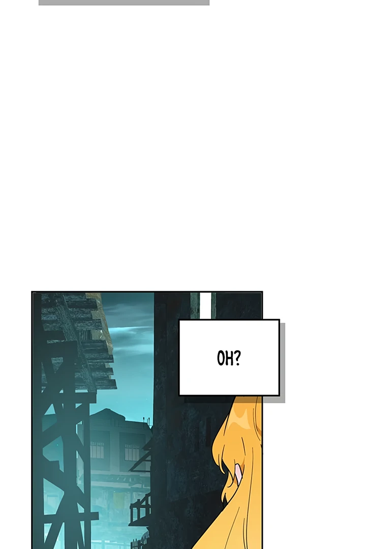 ch 31 66