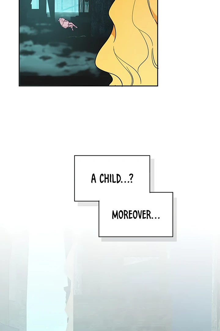 ch 31 67