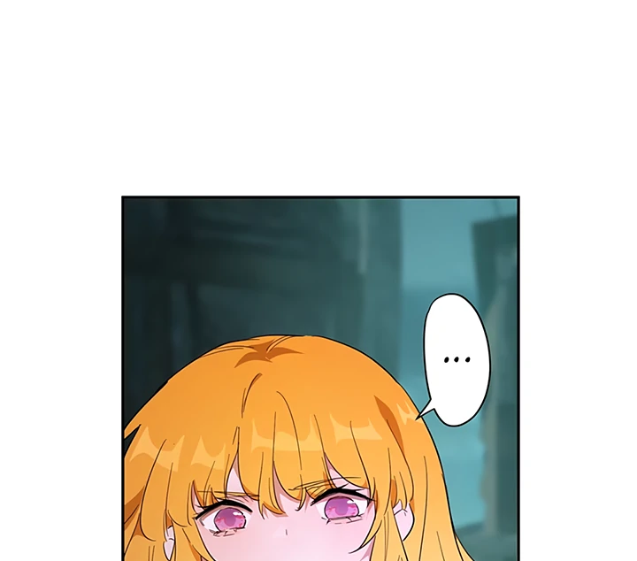 ch 31 69